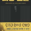 최강당구클럽 | 최강 멘탈(결정적 순간의 근성 자신감 집중력 트레이닝)