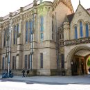 르메이에르신촌3차 개방화장실 | 세계최고 개발학 학업국가 영국!세계최상위 명문대학 맨체스터대학교 파운데이션 수속후기!