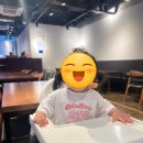 남원읍-31 이미지