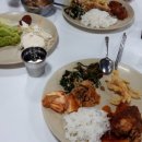 금남한식부페 이미지