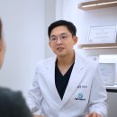 성동치과의원 | 성동구 금호동 치과 의원 BEST3