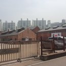 영광중학교 이미지
