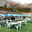 동아대학교 승학캠퍼스 이미지