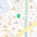 뚜레쥬르가경주공점