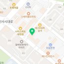 진천천 | [5월 런데이 후기] 일요일 아침, 우리 함께 진천천을 걷고 달렸습니다!🌿