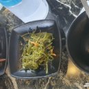 대박솥뚜껑삼겹살 이미지