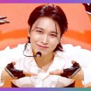 요 요 요 이미지