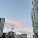 라운디드커피랩 | 블챌은 쉬어가도 나는 안 쉬지 / 뚜레주르 / 인제 여행 / 옛날원대막국수/ 인제 여행 / 강원 한우...