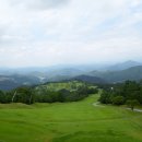 매봉산 정상 이미지