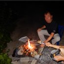 [訃告] 용공13회 故 김종현 친구 영면 (2025. 09. 25.) 이미지