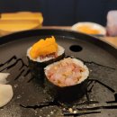 위대한스시 이미지