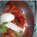 대동면옥 이미지