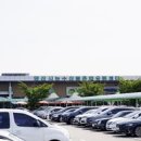 양산시농수산물종합유통센터 이미지