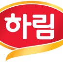 (주)하림 - 공주시 | (주)하림