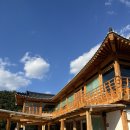 (주) 라파힐링메디칼 | 경주 365일 비내리는 한옥 카페 방문후기 카페노경보차라파