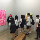 신영숙컬렉션박물관 이미지