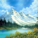 선묘풍경 이미지