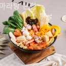 도봉로10길 이미지