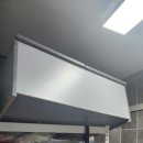 용두대로 이미지