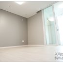 사하e편한공인중개사사무소 이미지