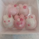 원북농장 이미지