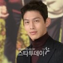 변호사윤용석법률사무소현명 이미지