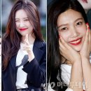 레드스타일 이미지