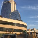 메이드호텔 이미지