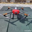 고성소방서 이미지