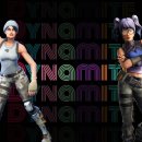 대박PC게임 이미지