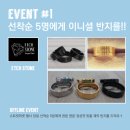 마켓스트릿