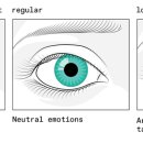 이 보청기 이미지