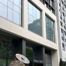 강남 스테이 호텔(GANGNAM STAY HOTEL) | [강남 숙소] 신라스테이 서초 디럭스 더블룸 내돈내산 숙박 후기