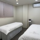 러블리뷰티샵 이미지