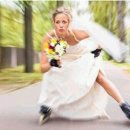 도담한정식 이미지