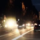 렌즈맨안경원 이미지