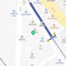 GS25 안양그랜드 네이버블로그