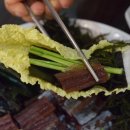 더도이종가집돼지국밥 이미지