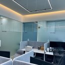 그린국제 특허법률사무소 이미지