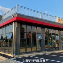 건축사사무소한터 네이버블로그
