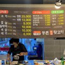 동촌참숯뒷고기 - 동구 효동로2길 47-10 | 동촌참숯뒷고기
