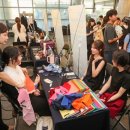 동아대학교국제관 이미지