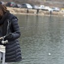 유정지 이미지