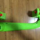 원도 체육관 이미지