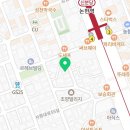 이유네일(EU NAIL)