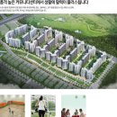 수원-1268 이미지