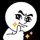 아주조아닭강정 이미지