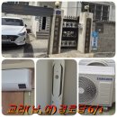 건강경로당 | 조치원 교리(남,여)경로당 봉사 활동 후기