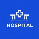 노은어린이치과의원 이미지