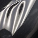 조수카센타 이미지